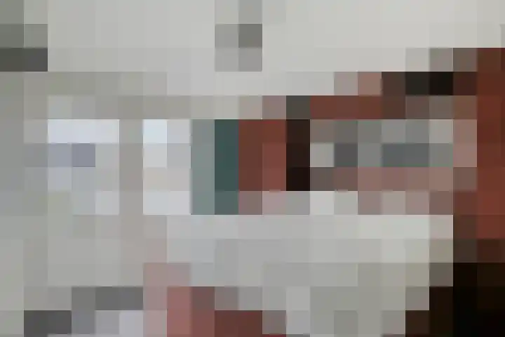 Wilhelminastraat 68 Vlaardingen thumbnail 20