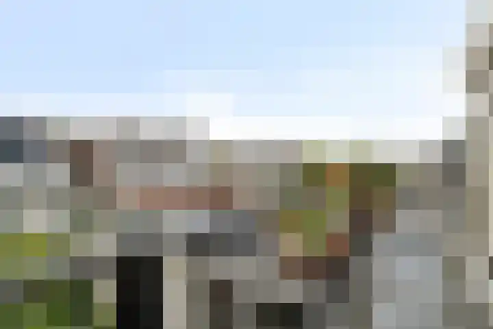 Wilhelminastraat 68 Vlaardingen thumbnail 23
