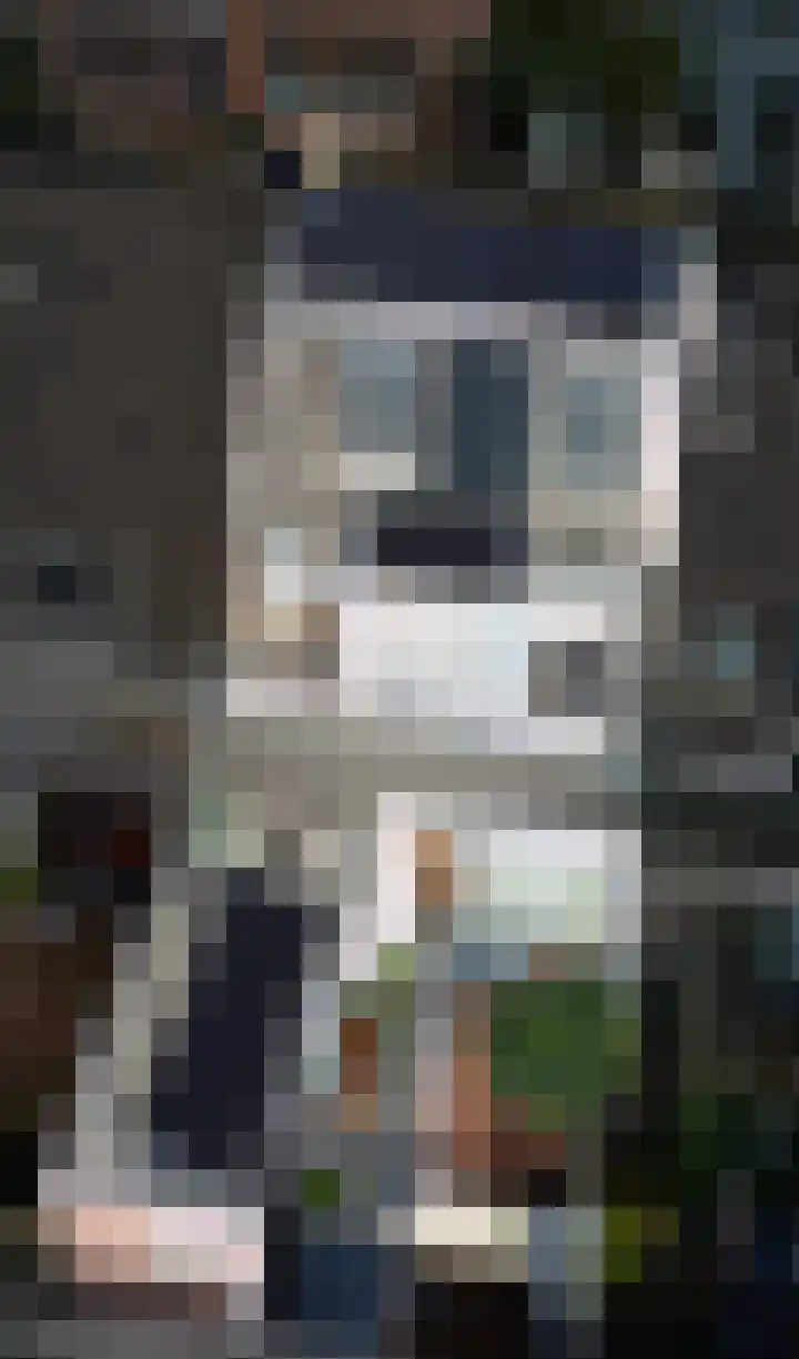 Wilhelminastraat 68 Vlaardingen thumbnail 32