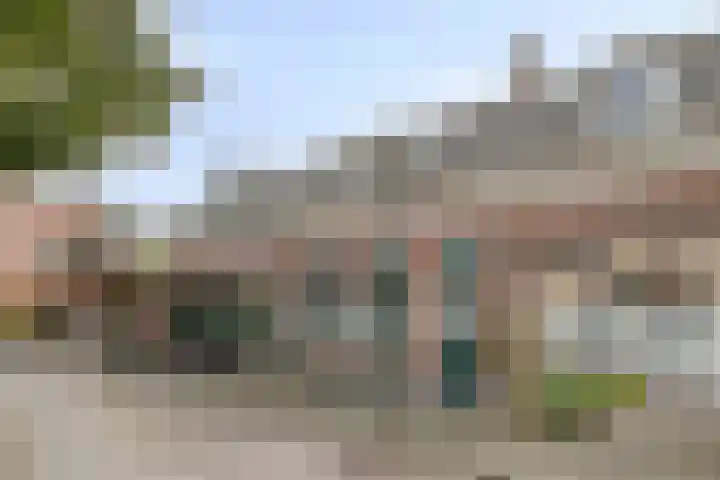 Wilhelminastraat 68 Vlaardingen thumbnail 33