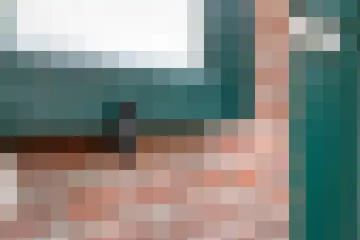 Wilhelminastraat 68 Vlaardingen thumbnail 34