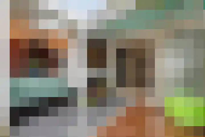Wilhelminastraat 68 Vlaardingen thumbnail 6