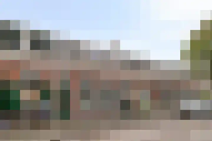 Wilhelminastraat 68 Vlaardingen thumbnail 7