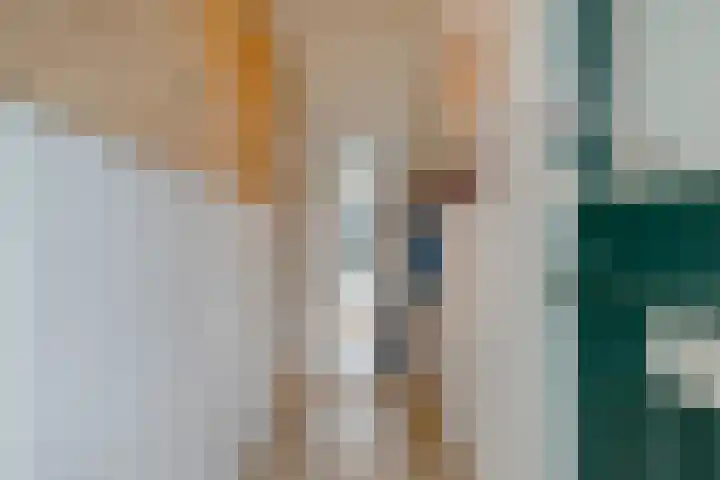 Wilhelminastraat 68 Vlaardingen thumbnail 8
