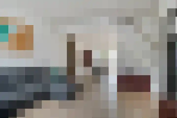 Wilhelminastraat 68 Vlaardingen thumbnail 9