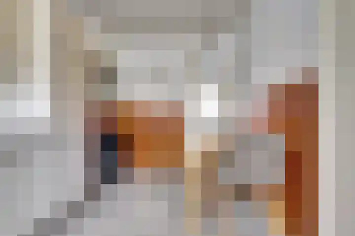Wilhelminastraat 68 Wemeldinge thumbnail 11