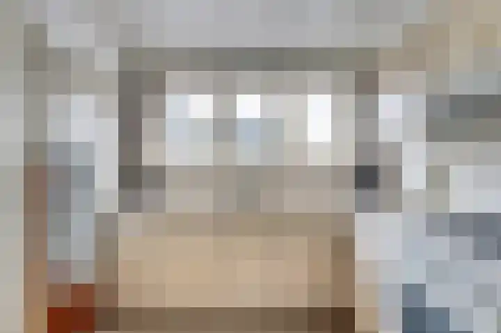 Wilhelminastraat 68 Wemeldinge thumbnail 12