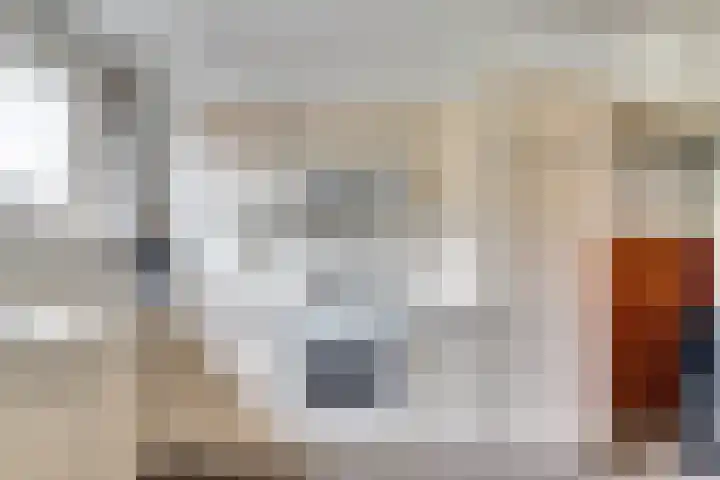 Wilhelminastraat 68 Wemeldinge thumbnail 13