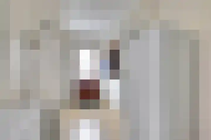 Wilhelminastraat 68 Wemeldinge thumbnail 15