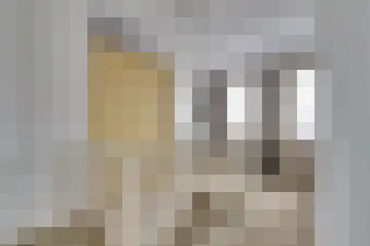 Wilhelminastraat 68 Wemeldinge thumbnail 19