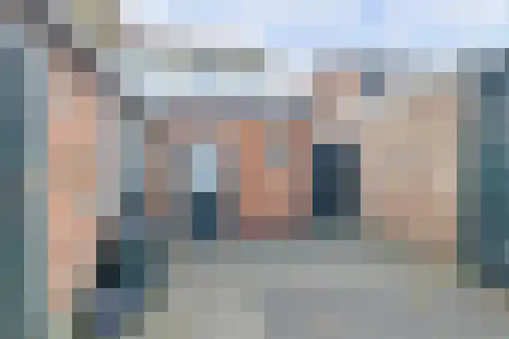 Wilhelminastraat 68 Wemeldinge thumbnail 27