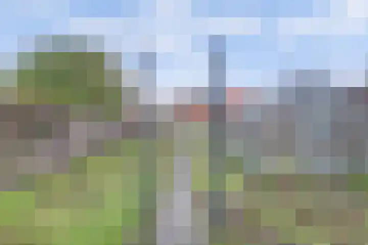 Wilhelminastraat 68 Wemeldinge thumbnail 28