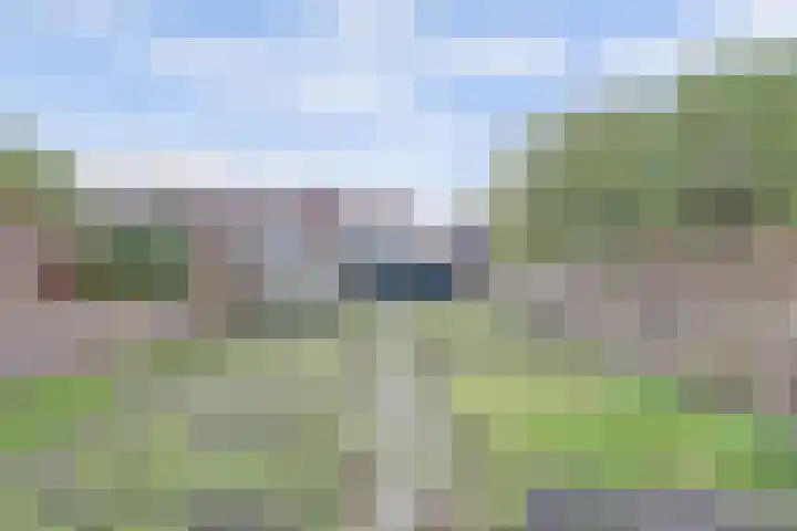 Wilhelminastraat 68 Wemeldinge thumbnail 29