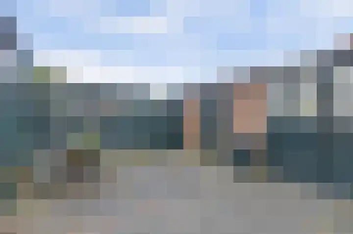 Wilhelminastraat 68 Wemeldinge thumbnail 30