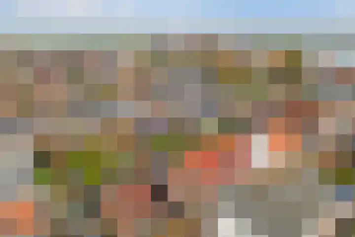 Wilhelminastraat 68 Wemeldinge thumbnail 32