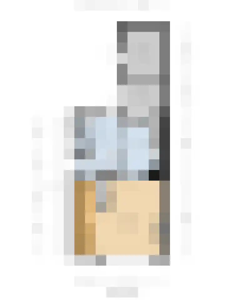 Wilhelminastraat 68 Wemeldinge thumbnail 37