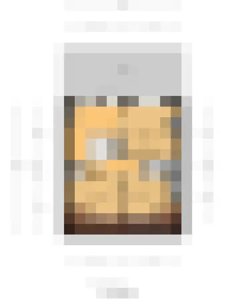 Wilhelminastraat 68 Wemeldinge thumbnail 38