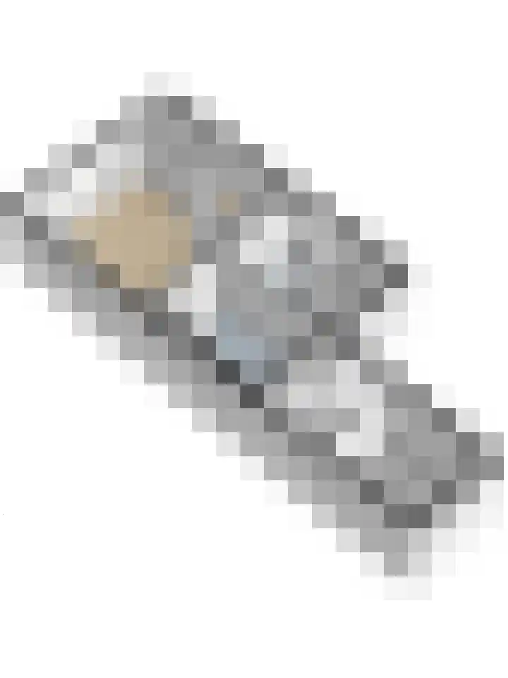 Wilhelminastraat 68 Wemeldinge thumbnail 39