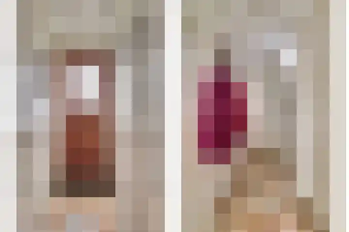 Wilhelminastraat 68 Wemeldinge thumbnail 5