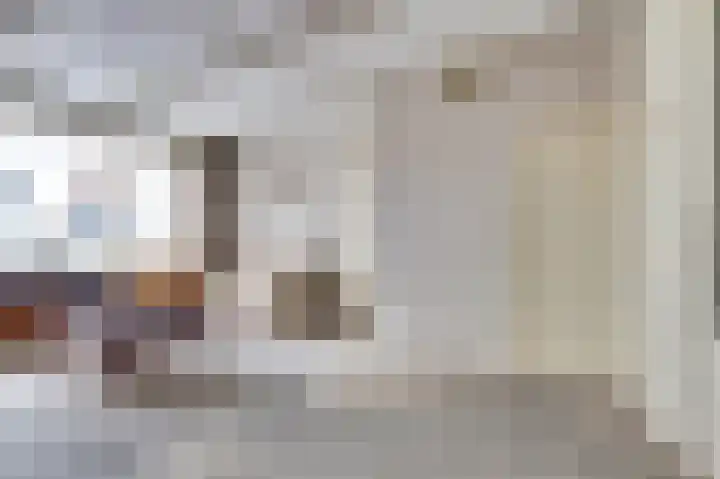 Wilhelminastraat 68 Wemeldinge thumbnail 6