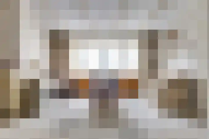 Wilhelminastraat 68 Wemeldinge thumbnail 7