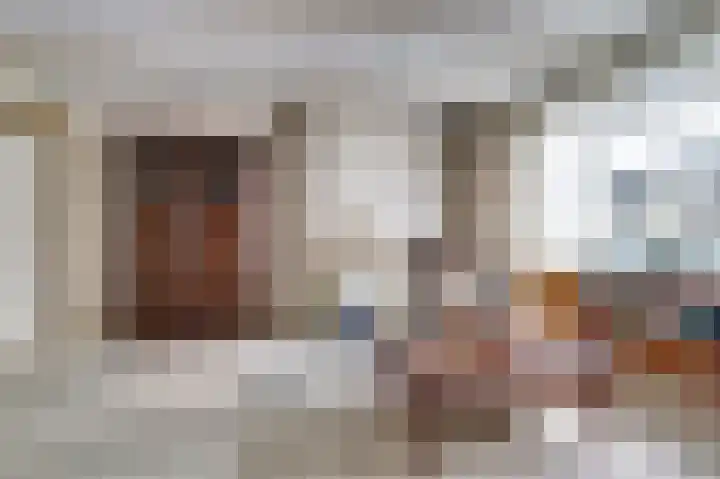 Wilhelminastraat 68 Wemeldinge thumbnail 8