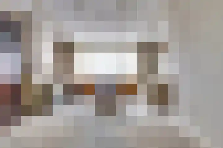 Wilhelminastraat 68 Wemeldinge thumbnail 9