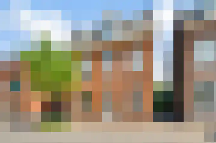 Wilhelminastraat 69 Eijsden