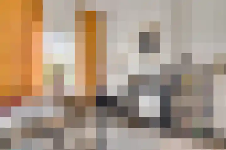 Wilhelminastraat 69 Eijsden thumbnail 13