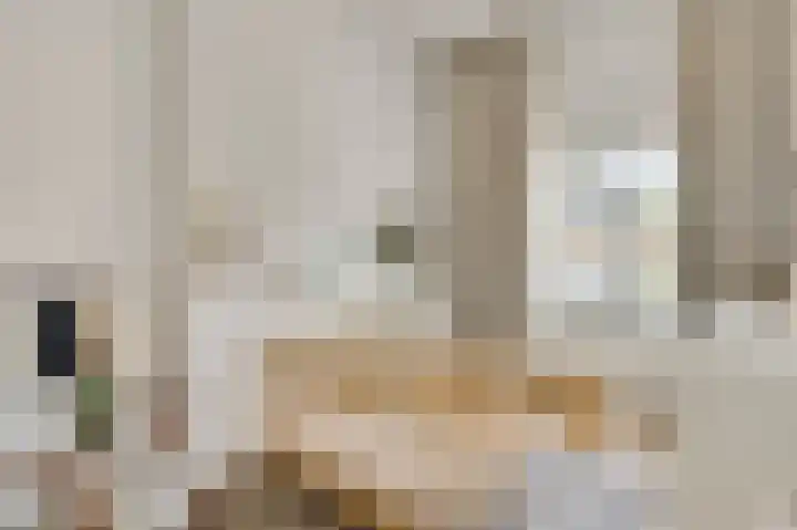 Wilhelminastraat 69 Eijsden thumbnail 14