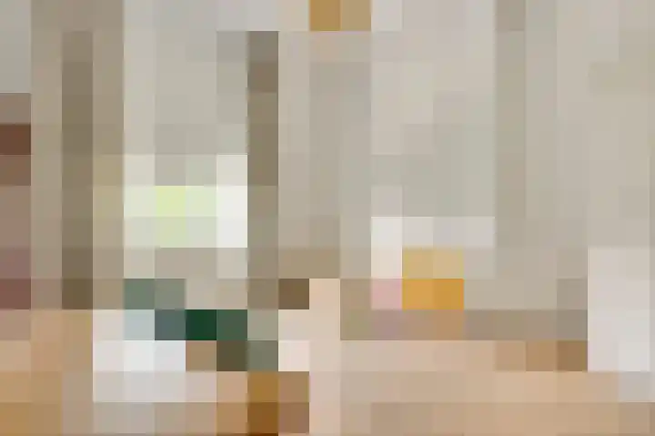 Wilhelminastraat 69 Eijsden thumbnail 15