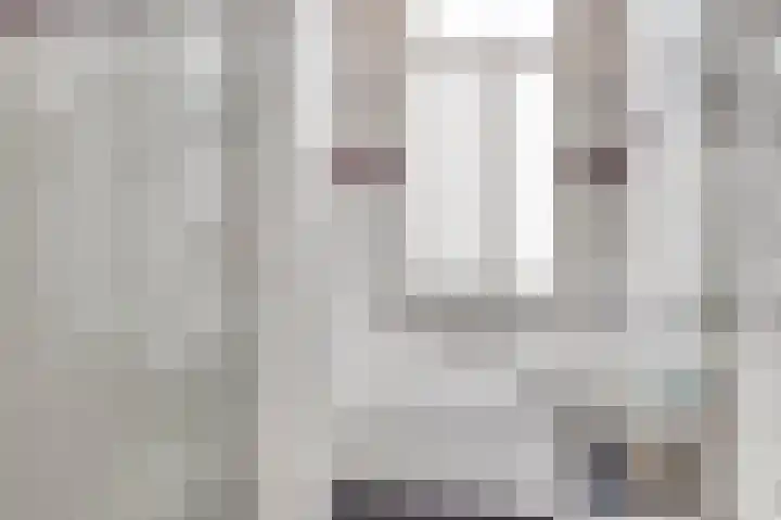 Wilhelminastraat 69 Eijsden thumbnail 16
