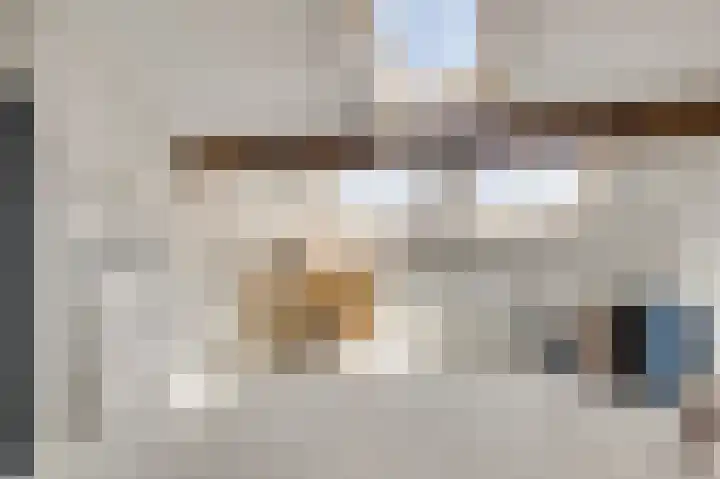 Wilhelminastraat 69 Eijsden thumbnail 20