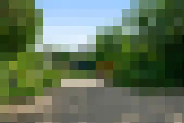 Wilhelminastraat 69 Eijsden thumbnail 22