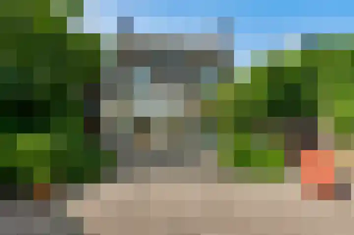 Wilhelminastraat 69 Eijsden thumbnail 24