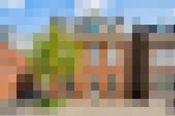 Wilhelminastraat 69 Eijsden thumbnail 26