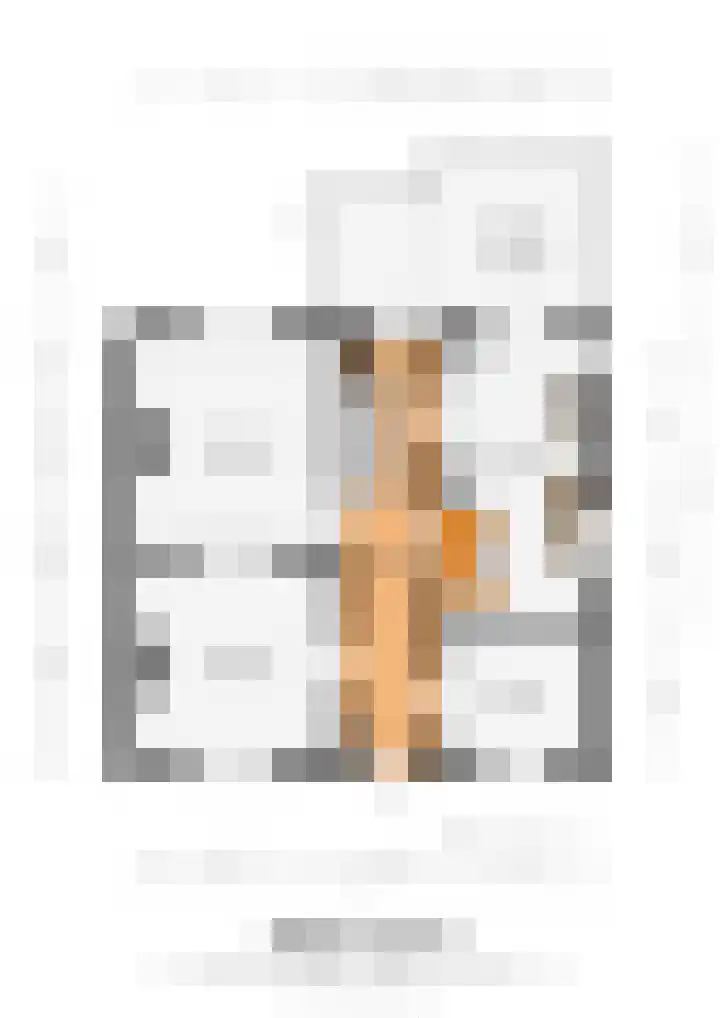 Wilhelminastraat 69 Eijsden thumbnail 29