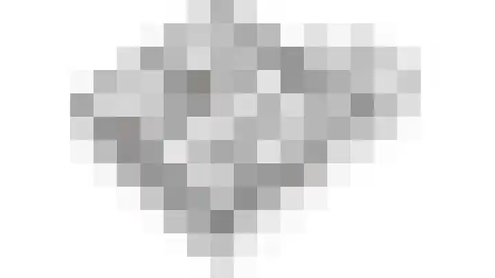 Wilhelminastraat 69 Eijsden thumbnail 30