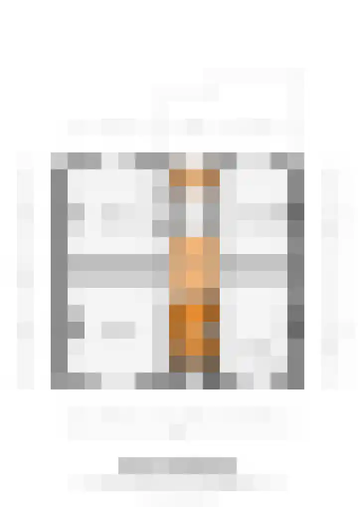 Wilhelminastraat 69 Eijsden thumbnail 31