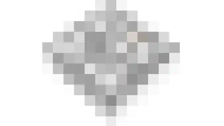 Wilhelminastraat 69 Eijsden thumbnail 32