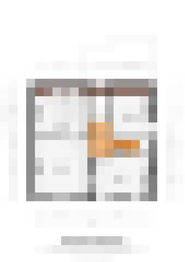 Wilhelminastraat 69 Eijsden thumbnail 33
