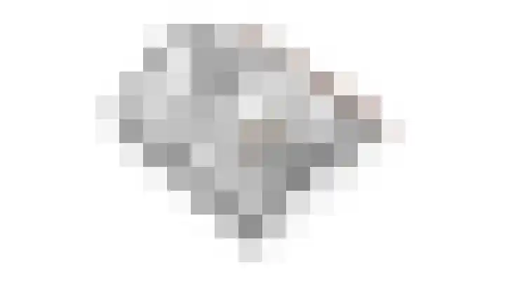 Wilhelminastraat 69 Eijsden thumbnail 34