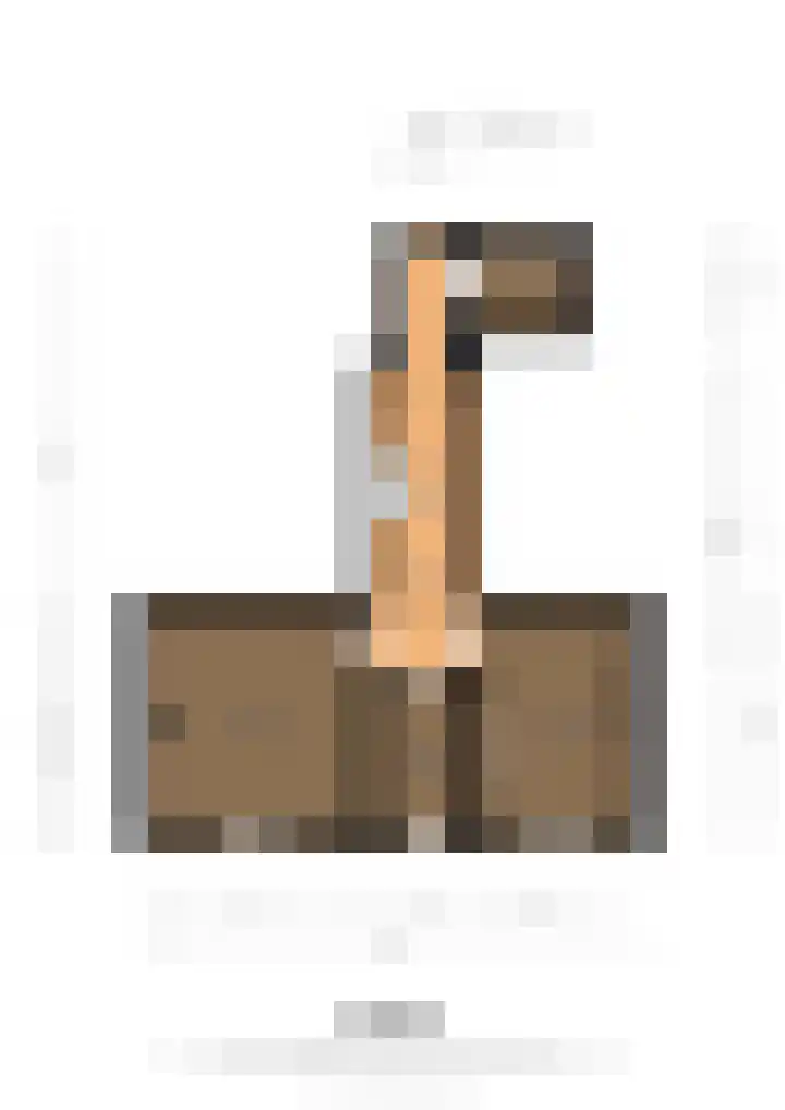 Wilhelminastraat 69 Eijsden thumbnail 35