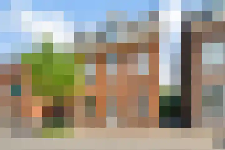 Wilhelminastraat 69 Eijsden thumbnail 37
