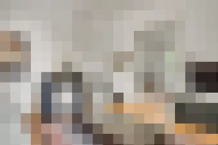 Wilhelminastraat 69 Eijsden thumbnail 5