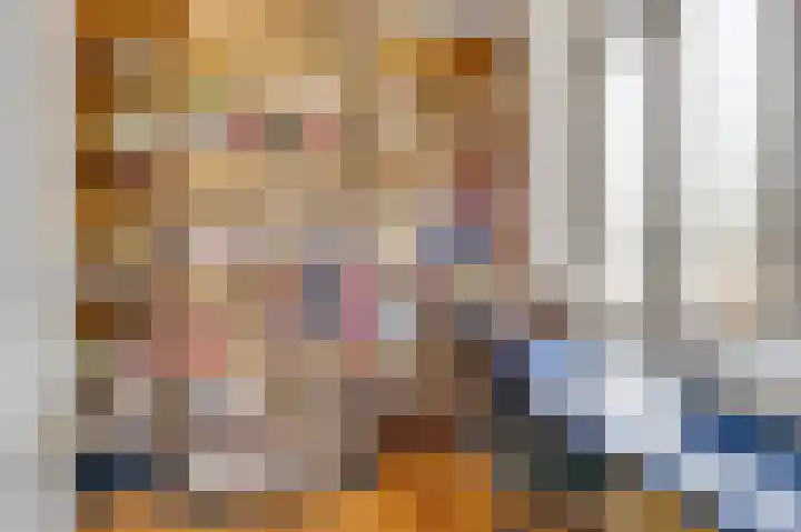 Wilhelminastraat 69 Eijsden thumbnail 7