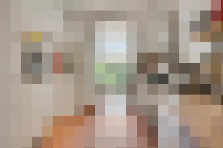 Wilhelminastraat 69 Eijsden thumbnail 8