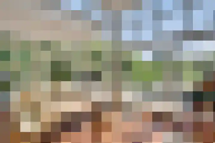 Wilhelminastraat 69 Eijsden thumbnail 9