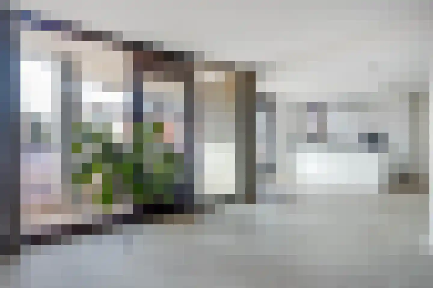 Wilhelminastraat 7 3 Sittard thumbnail 12
