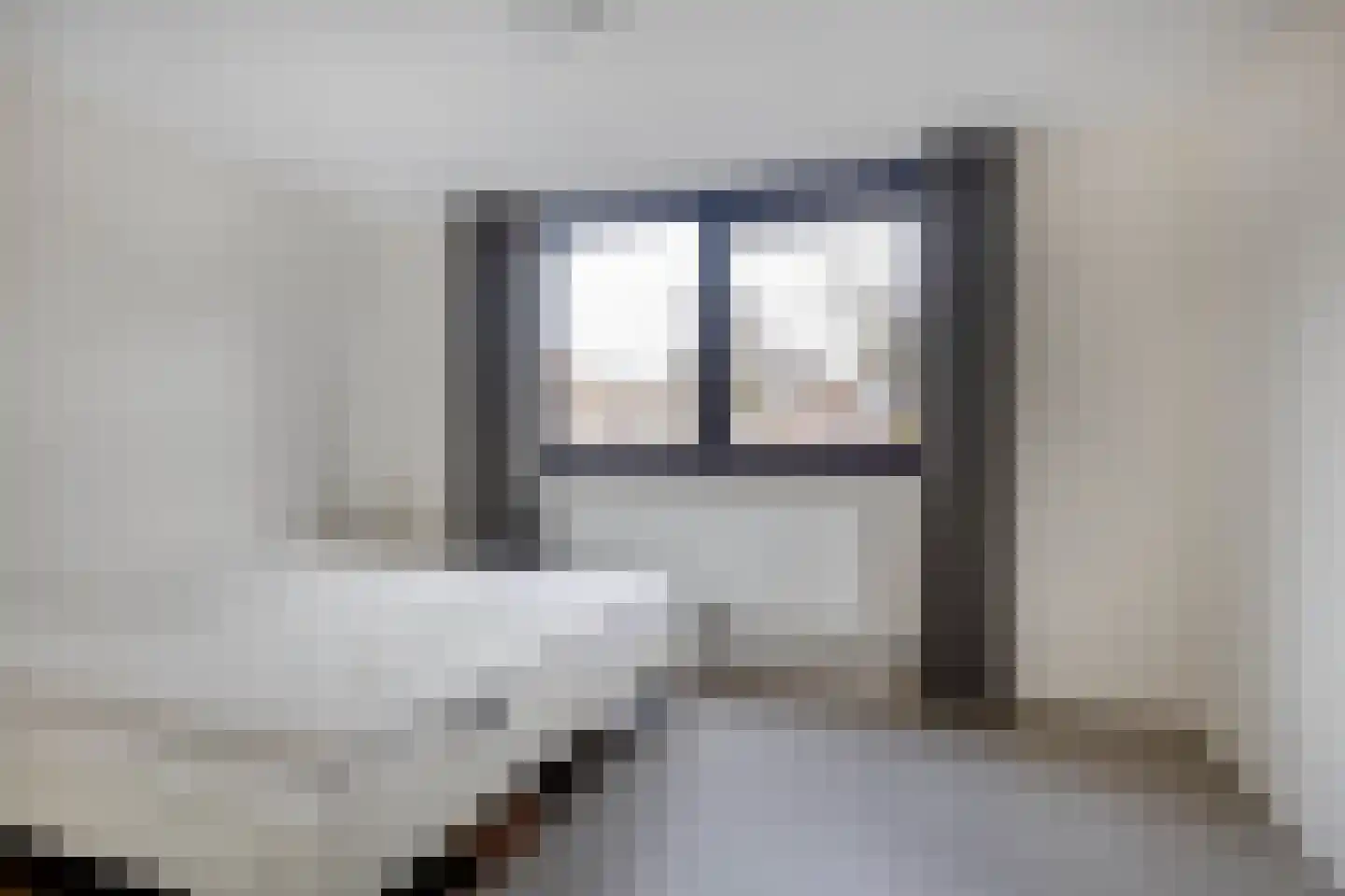 Wilhelminastraat 7 3 Sittard thumbnail 16